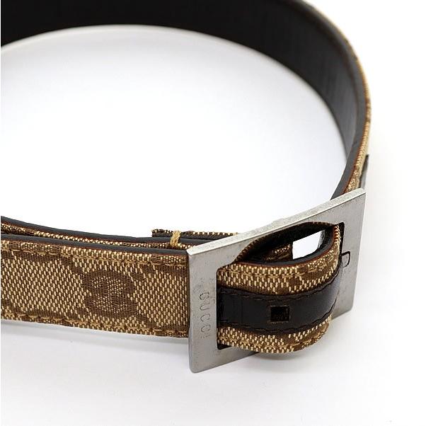 広尾店】 グッチ GUCCI 首輪 リードセット GG柄 ベージュ 広尾店】 グッチ GUCCI 首輪 リードセット GG柄 ベージュ