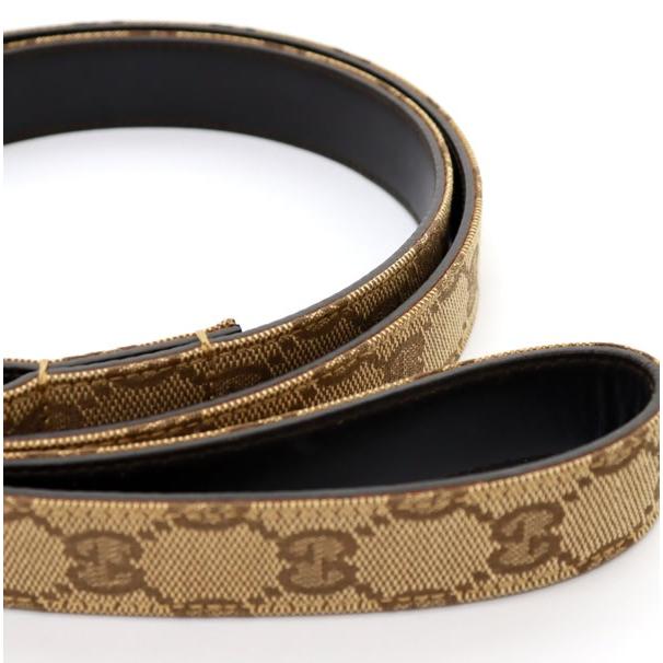 広尾店】 グッチ GUCCI 首輪 リードセット GG柄 ベージュ 広尾店】 グッチ GUCCI 首輪 リードセット GG柄 ベージュ