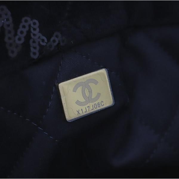 広尾店】 極美品 シャネル CHANEL シャネル22 チェーンショルダー