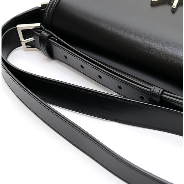 広尾店】 サンローラン パリ SAINT LAURENT PARIS ソルフェリーノ