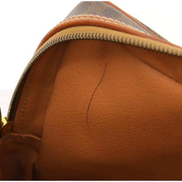 広尾店】セリーヌ CELINE ヴィンテージ ブリーフケース ビジネスバッグ