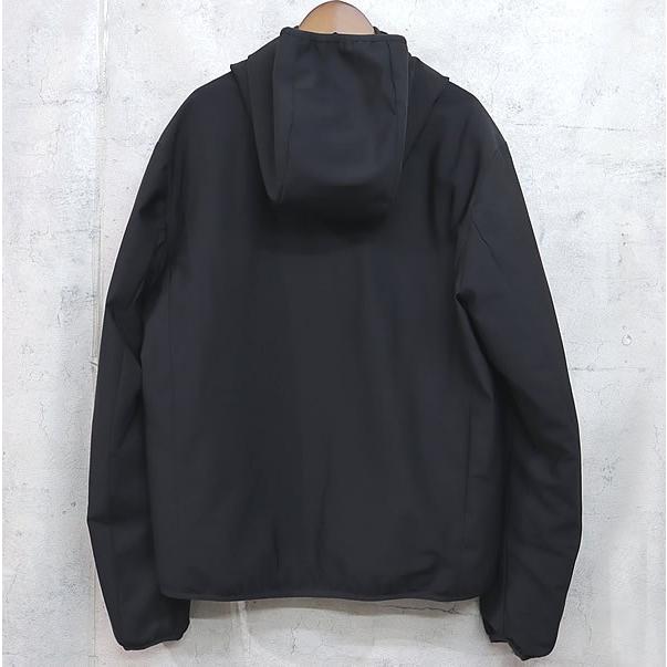 広尾店】美品 モンクレール MONCLER LAUSFER ショートダウンジャケット 