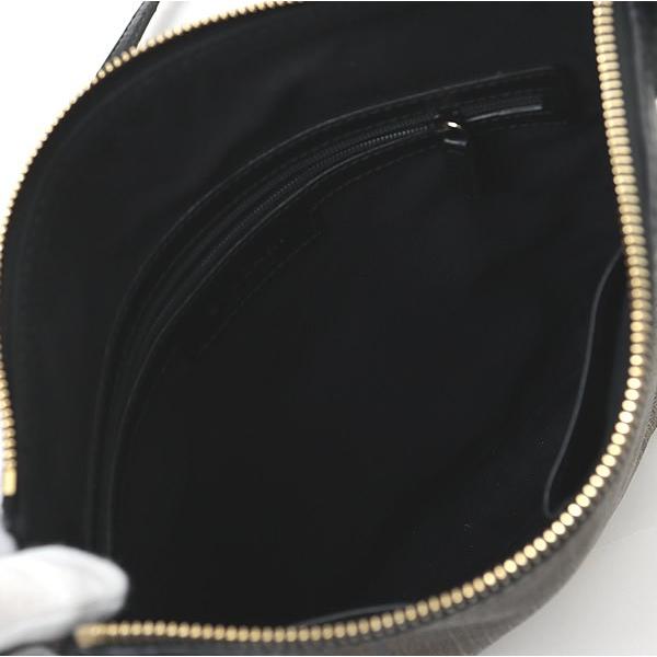 広尾店】美品 ブルガリ BVLGARI コレツィオーネ ショルダーバッグ