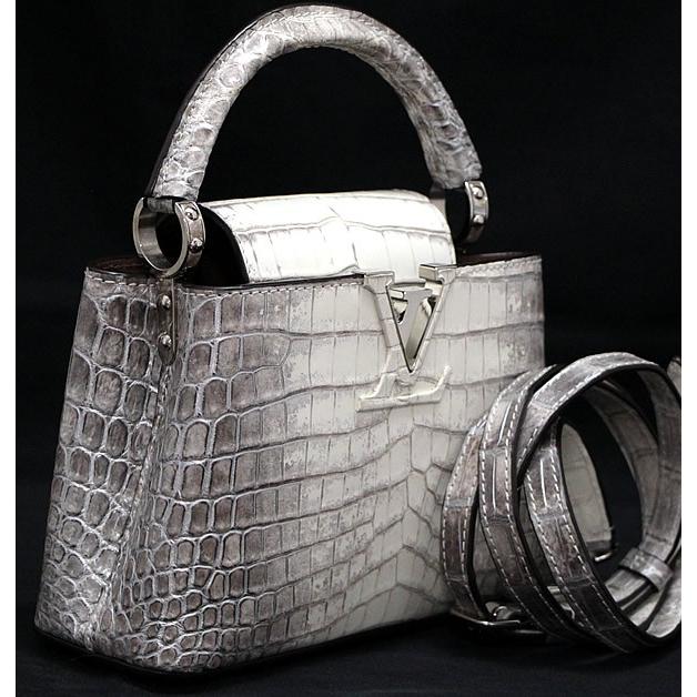 広尾店】 極美品 ルイヴィトン Louis Vuitton カプシーヌ ミニ 広尾店】 極美品 ルイヴィトン Louis Vuitton カプシーヌ ミニ
