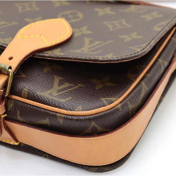 LOUIS VUITTON ルイ・ヴィトン カルトシエール ミニ　M668 楽天市場】LOUIS VUITTON ルイ ヴィトン モノグラム ミニカルト