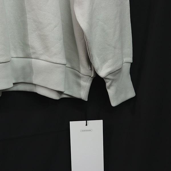 広尾店】 未使用 ダブルタップス WTAPS ロゴ スウェット トレーナー  