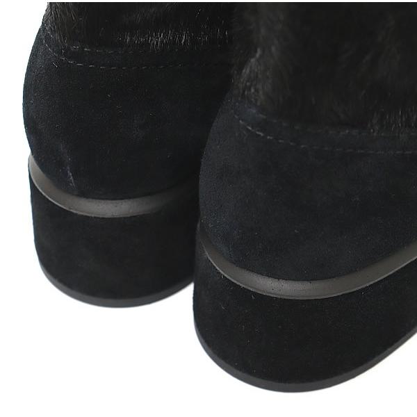 広尾店】未使用品 シャネル CHANEL 編み上げショートブーツ ハラコ size37C G39505 【15023】 : 15023 : atlantis - 通販 - Yahoo!ショッピング 広尾店】未使用品 シャネル CHANEL 編み上げショートブーツ ハラコ size37C G39505 【15023】 : 15023 : atlantis - 通販 - Yahoo!ショッピング