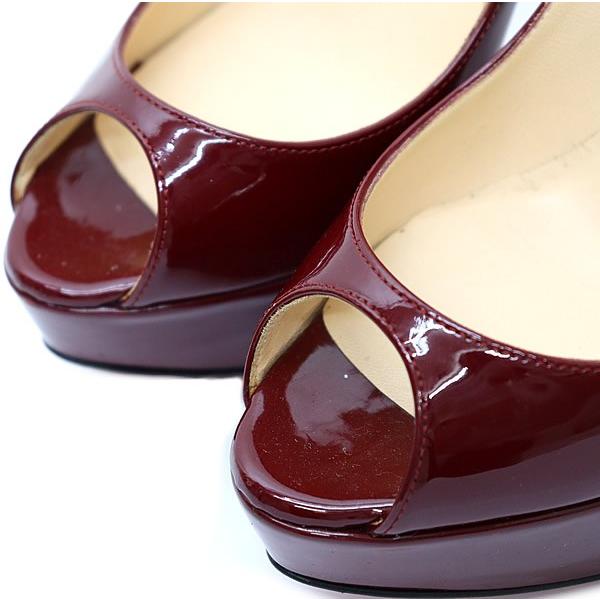 広尾店】クリスチャンルブタン Christian louboutin オープン