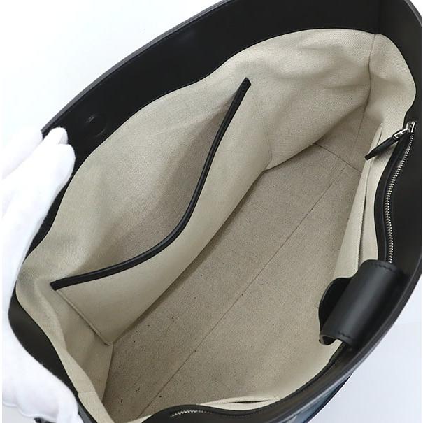 広尾店】ベルルッティ Berluti トゥジュール パティーヌ ビジネス