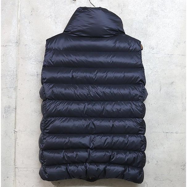 広尾店】美品 モンクレール MONCLER PORTES ポルテ ダウンベスト 広尾店】美品 モンクレール MONCLER PORTES ポルテ ダウンベスト
