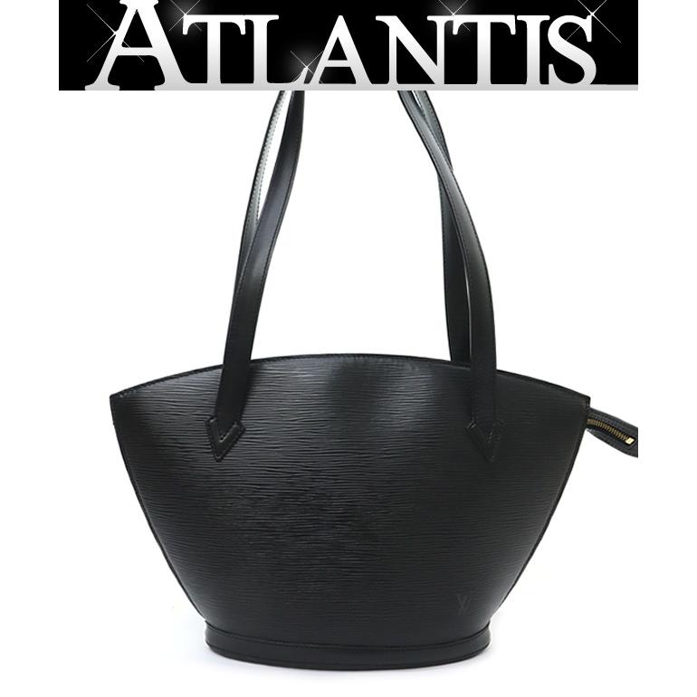 広尾店】 美品 ルイヴィトン Louis Vuitton サンジャックPM ショルダー  