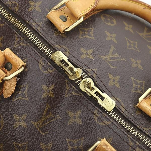 美品 ルイヴィトン キーポル55 M41414 付属品セット ルイヴィトン Louis Vuitton キーポルバンドリエール55 ボストンバッグ