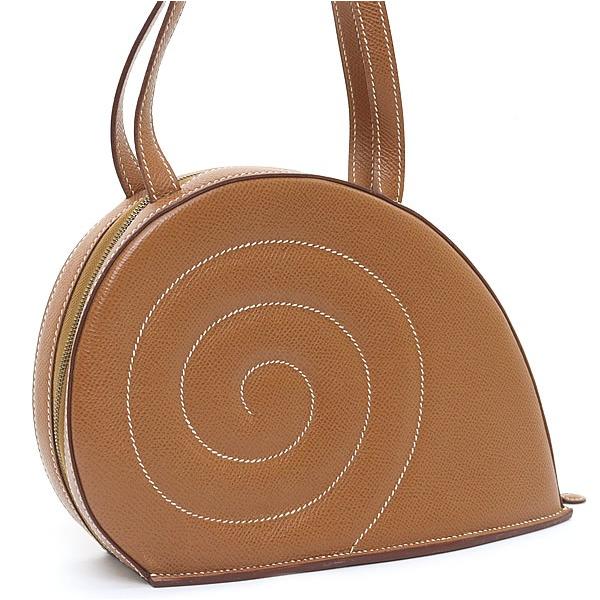 広尾店】 美品 エルメス HERMES コリマソン ショルダーバッグ
