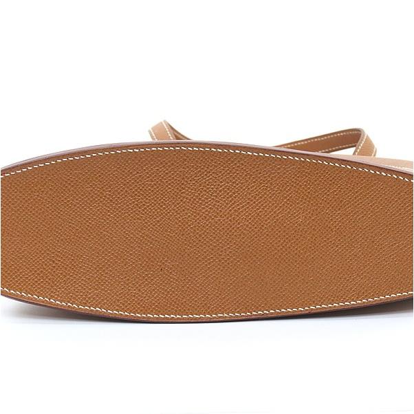 広尾店】 美品 エルメス HERMES コリマソン ショルダーバッグ