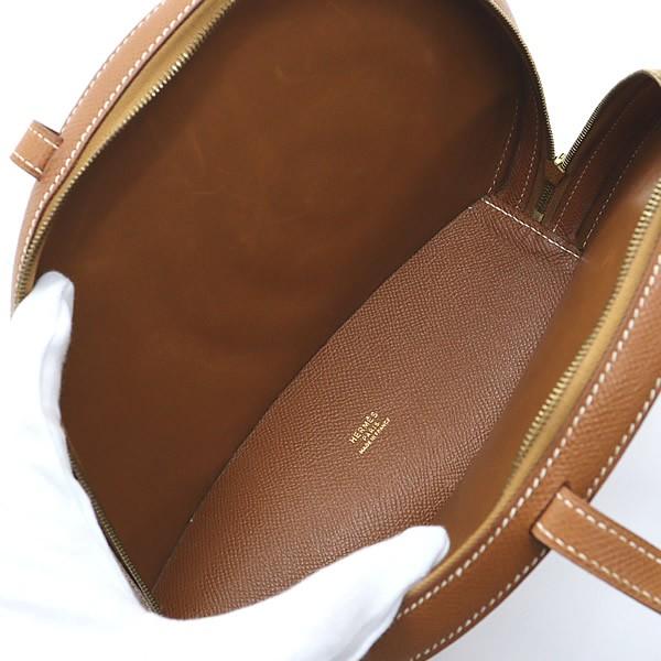 広尾店】 美品 エルメス HERMES コリマソン ショルダーバッグ