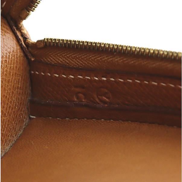 広尾店】 美品 エルメス HERMES コリマソン ショルダーバッグ