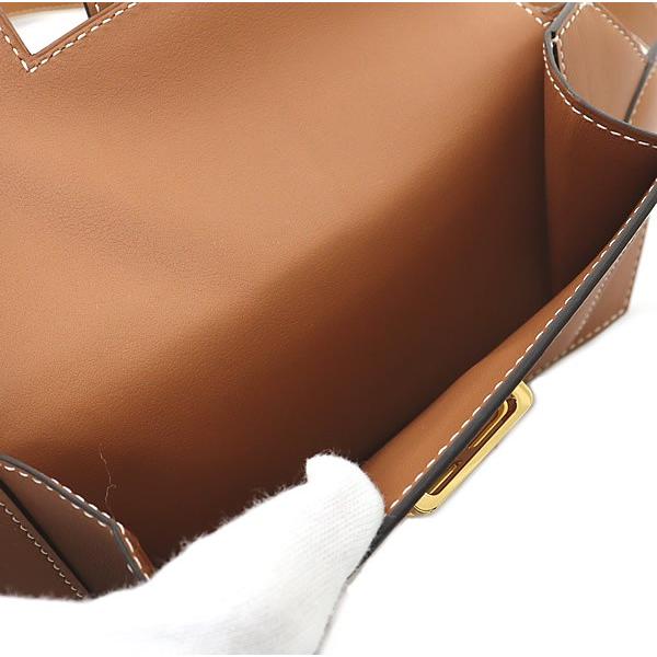 広尾店】 新品 エルメス HERMES エランポケット24 ウエストバッグ