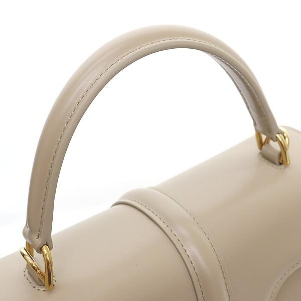 広尾店】未使用 セリーヌ CELINE スモール16 セーズ 2WAYバッグ 広尾店】未使用 セリーヌ CELINE スモール16 セーズ 2WAYバッグ