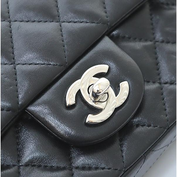 広尾店】 シャネル CHANEL チャーム付きマトラッセ20 チェーン 広尾店】 シャネル CHANEL チャーム付きマトラッセ20 チェーン