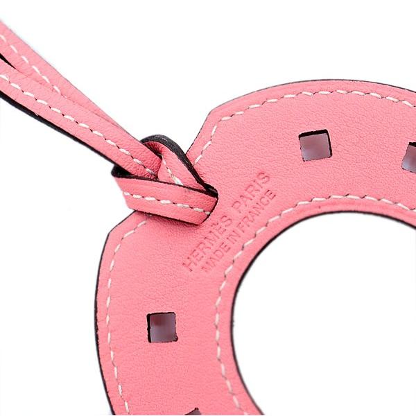 広尾店】極美品 エルメス HERMES パドック フェール ア シュバル 馬蹄