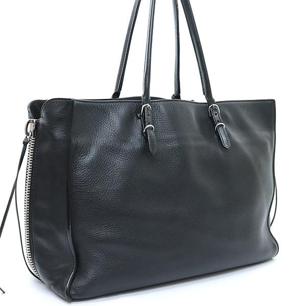 広尾店】 バレンシアガ BALENCIAGA ペーパー 2WAYバッグ ミラー