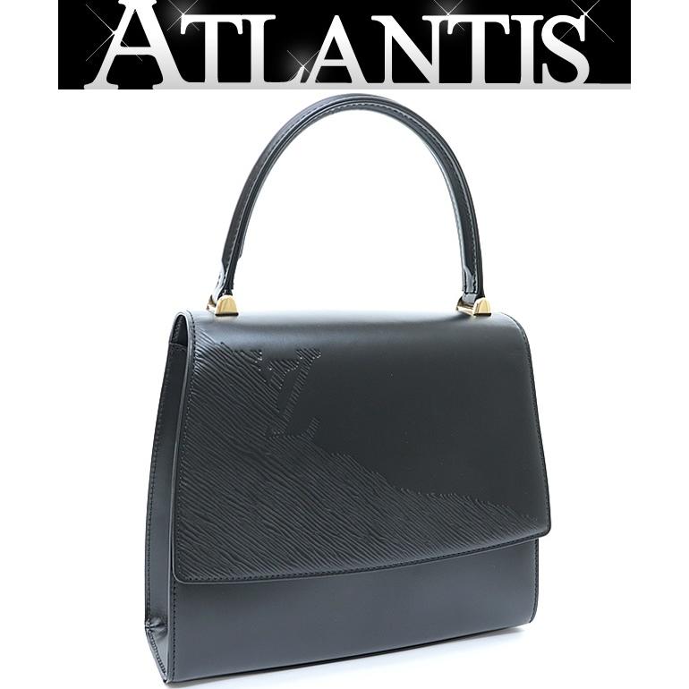 広尾店】 極美品 ルイヴィトン Louis Vuitton オペラライン アテネ  