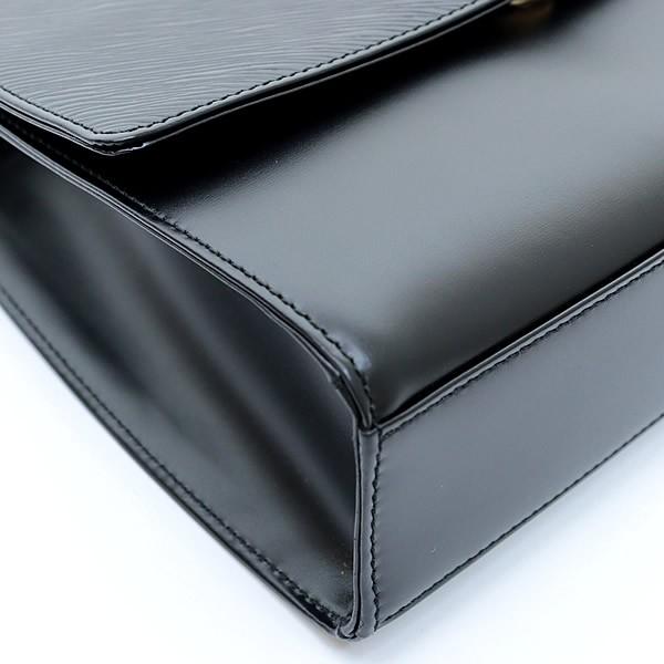 広尾店】 極美品 ルイヴィトン Louis Vuitton オペラライン アテネ  