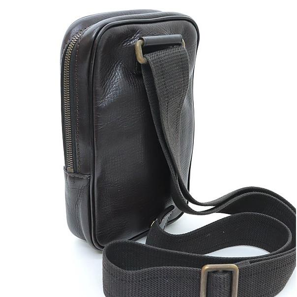 pereormance 様　ルイヴィトン　ユタ　スィウ　レザー　ボディバッグ 楽天市場】【バッグ】LOUIS VUITTON ルイ ヴィトン ユタ スィウ