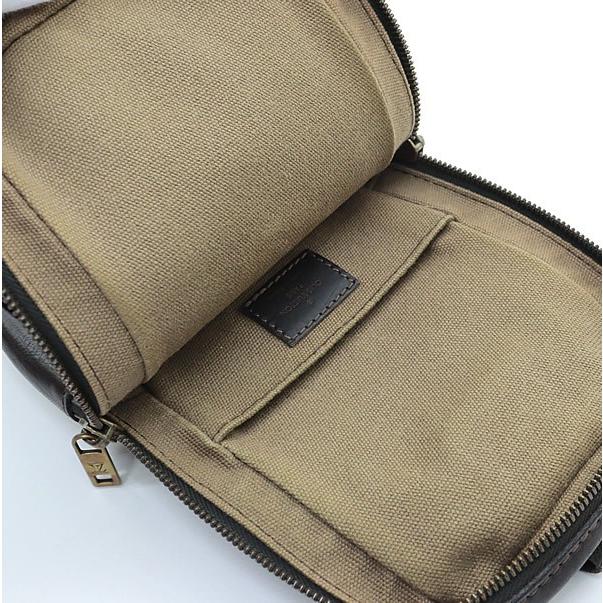 広尾店】ルイヴィトン LOUIS VUITTON スィウ ボディバッグ ユタライン