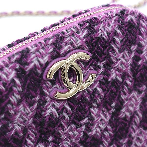 広尾店】新品 シャネル CHANEL ノベルティ チェーンシェルダー 広尾店】新品 シャネル CHANEL ノベルティ チェーンシェルダー