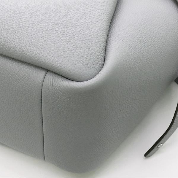 広尾店】 未使用 トリーバーチ TORY BURCH ロミー スモールトート