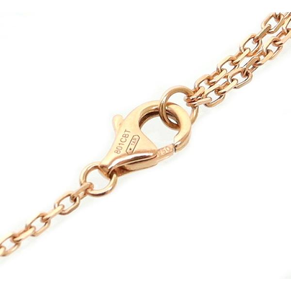 広尾店】美品 カルティエ Cartier ディアマンレジェ ダムールXS 