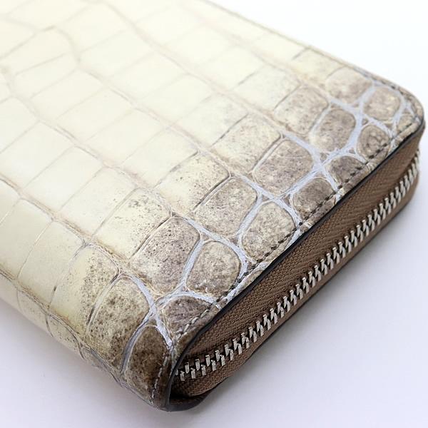 専用‼️【綺麗‼️入手困難‼️エキゾチックレザー】VUITTON　ジッピー コメ兵｜ルイヴィトン エキゾチック レザー ジッピー ウォレット