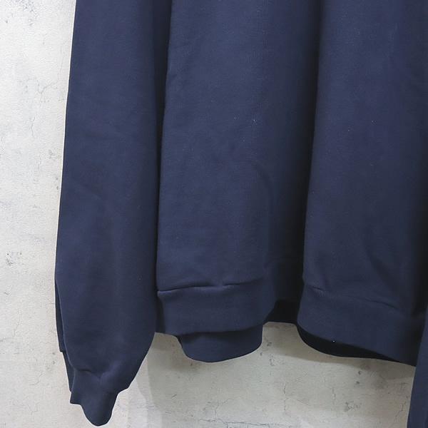 広尾店】美品 マルニ MARNI Floral Logo メンズフーディー パーカー