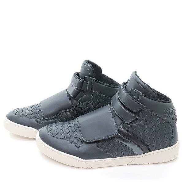 広尾店】極美品 ボッテガヴェネタ BOTTEGA VENETA イントレ 広尾店】極美品 ボッテガヴェネタ BOTTEGA VENETA イントレ