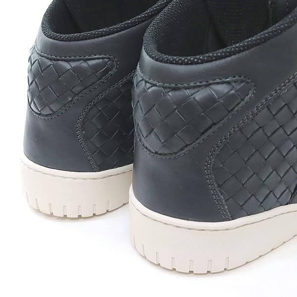 広尾店】極美品 ボッテガヴェネタ BOTTEGA VENETA イントレ 広尾店】極美品 ボッテガヴェネタ BOTTEGA VENETA イントレ