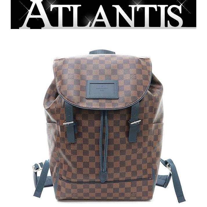 広尾店】極美品 ルイヴィトン Louis Vuitton ランナー バック 広尾店】極美品 ルイヴィトン Louis Vuitton ランナー バック