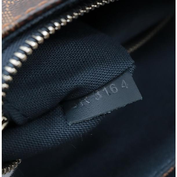 広尾店】極美品 ルイヴィトン Louis Vuitton ランナー バック 広尾店】極美品 ルイヴィトン Louis Vuitton ランナー バック