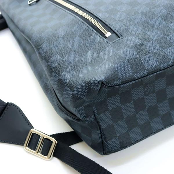 広尾店】極美品 ルイヴィトン Louis Vuitton ニューポート バック