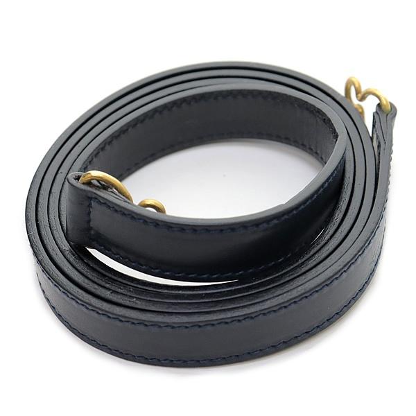 広尾店】サルヴァトーレフェラガモ Salvatore Ferragamo ヴァラリボン