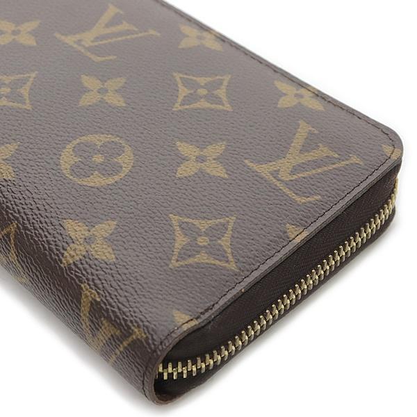 広尾店】ルイヴィトン Louis Vuitton ジッピーウォレット 広尾店】ルイヴィトン Louis Vuitton ジッピーウォレット