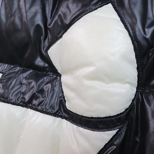 広尾店】美品 モンクレール MONCLER GENIUS ASPIN ダウンジャケット