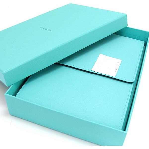 現行品　美品ティファニー空箱20個セット 広尾店】 美品 ティファニー TIFFANY＆Co. ハードウェア スモール
