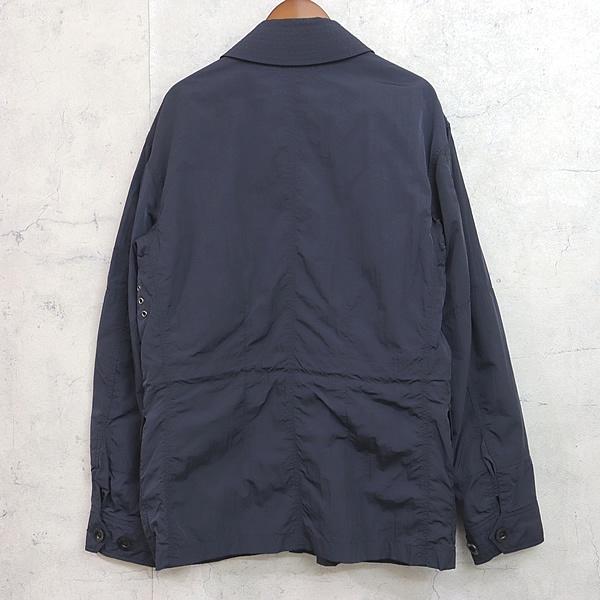 広尾店】ポロラルフローレン POLO RALPH LAUREN メンズ ナイロン