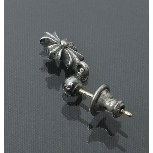 広尾店】クロムハーツ CHROME HEARTS タイニーE CHプラス ドロップ