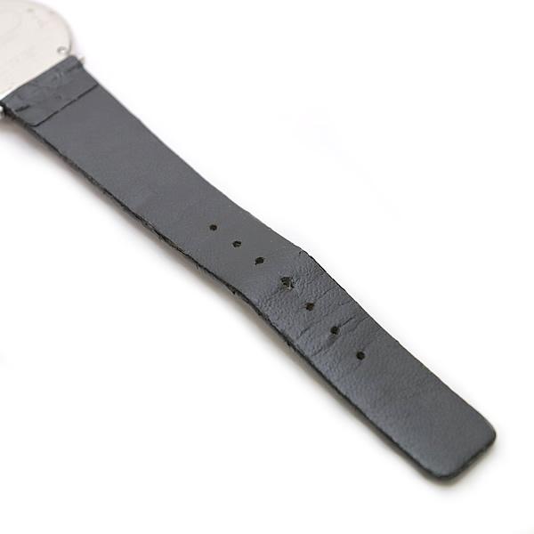 【広尾店】 クレドール CREDOR HATTORI SEIKO セイコー クオーツ レディース腕時計 18KT D20P 白文字盤 8N70-6040【16463】 |  | 05