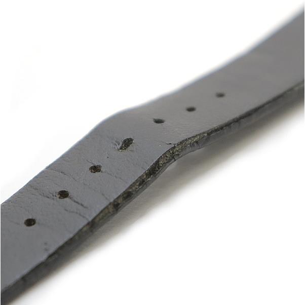 【広尾店】 クレドール CREDOR HATTORI SEIKO セイコー クオーツ レディース腕時計 18KT D20P 白文字盤 8N70-6040【16463】 |  | 07