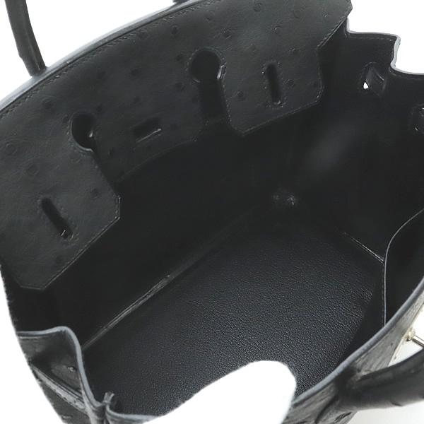 広尾店】極美品！希少 HERMES エルメス バーキン25