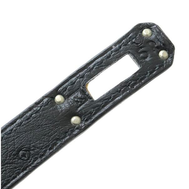 広尾店】極美品！希少 HERMES エルメス バーキン25