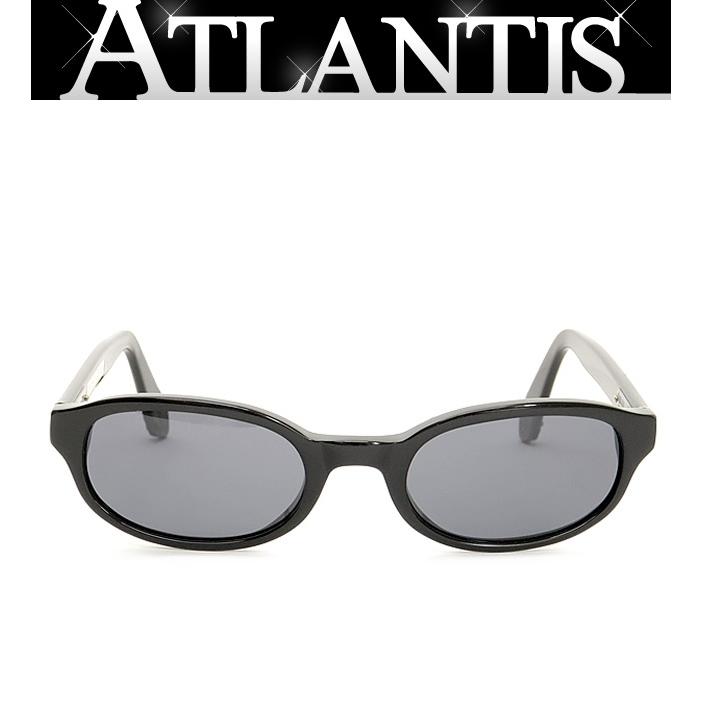 【広尾店】 クロムハーツ CHROME HEARTS SHADOWCASTER サングラス 【16489】 | 